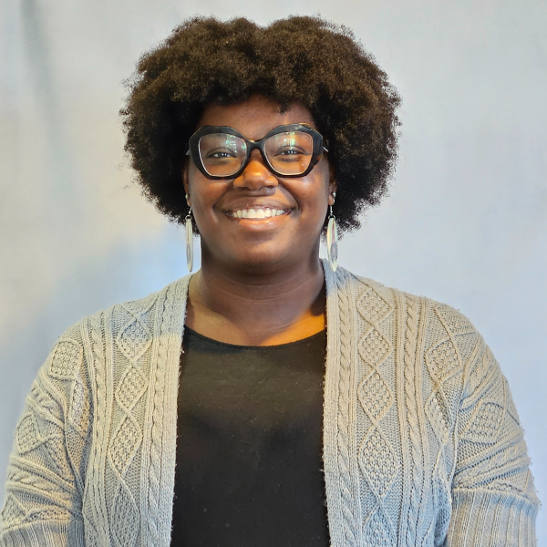 alexandra covington headshot