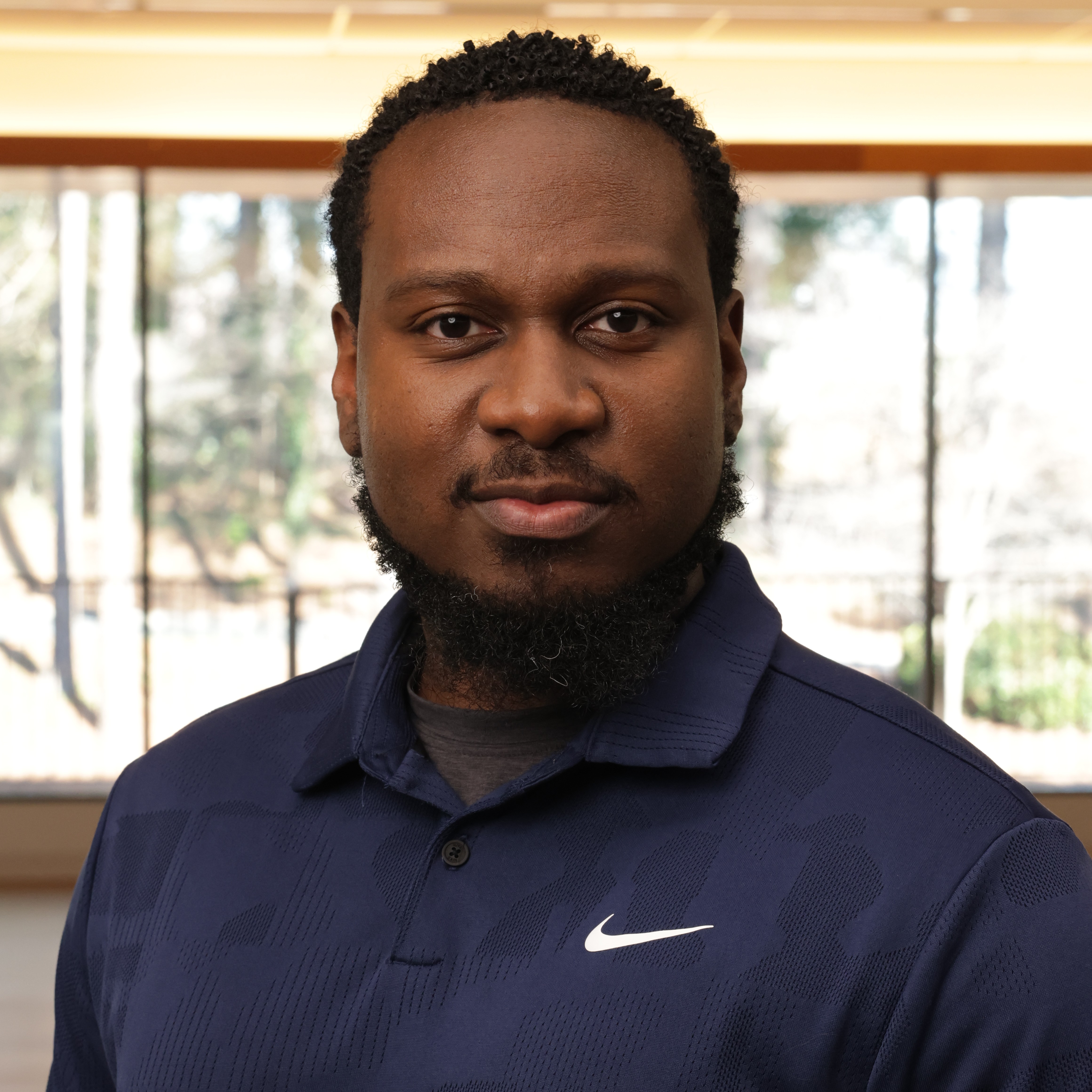 Ayontoni Ariyo