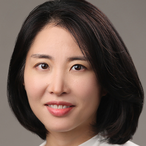 Bona Kim