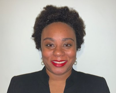 Victoria Bosman, BBA